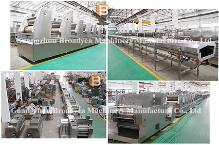 noodle machine1.jpg noodle machine1.jpg